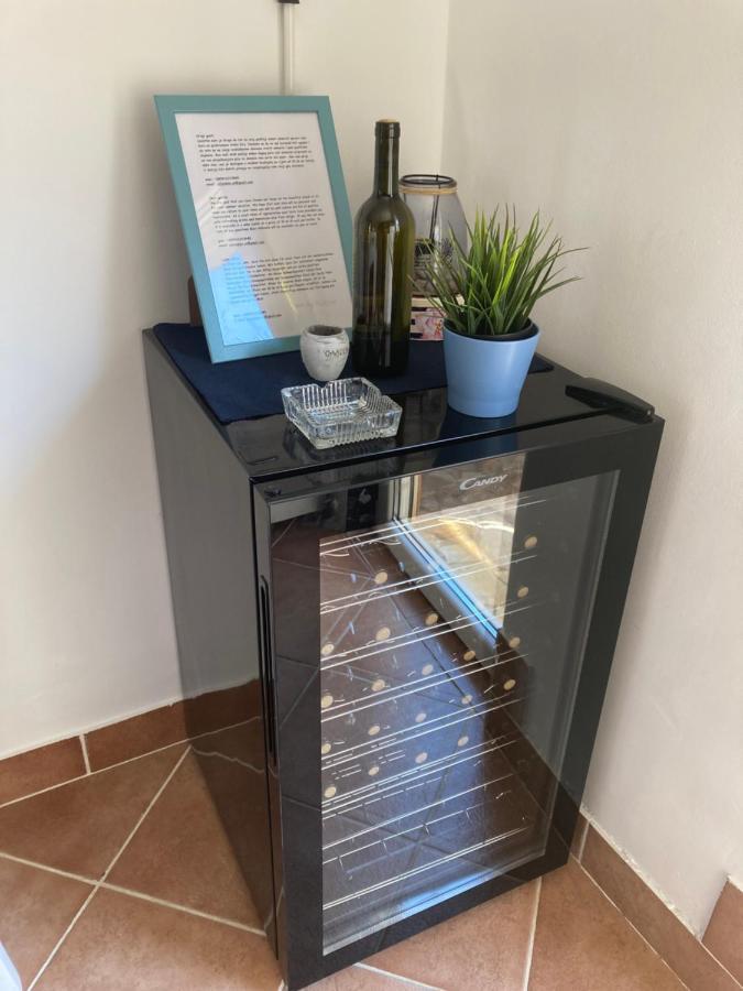 Holiday House Matej Vir Zewnętrze zdjęcie