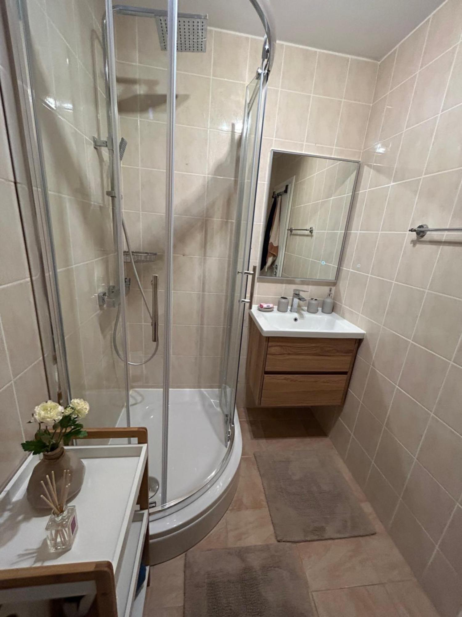 Holiday House Matej Vir Zewnętrze zdjęcie