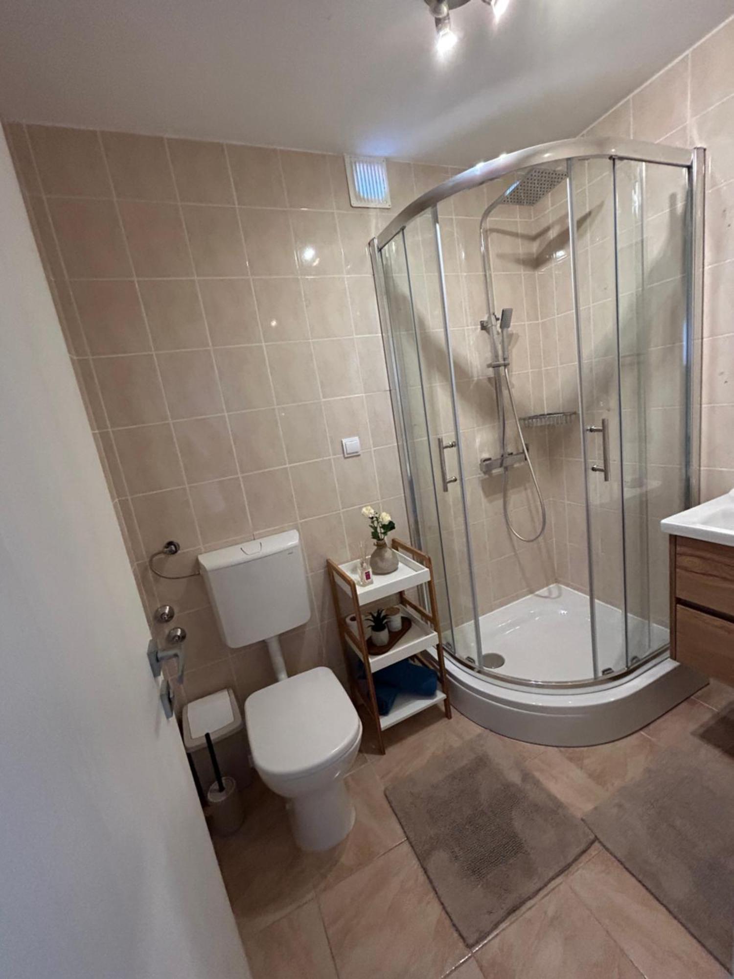 Holiday House Matej Vir Zewnętrze zdjęcie