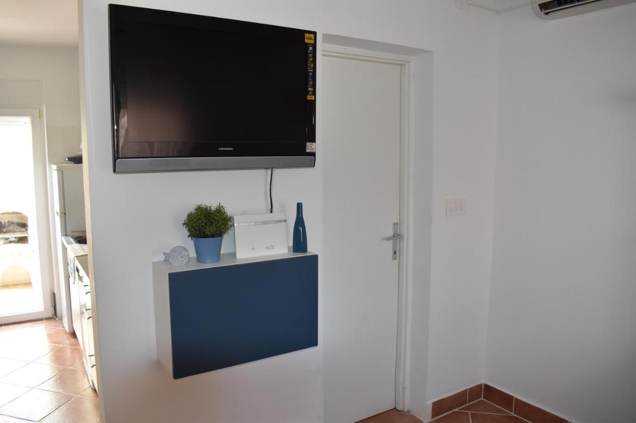 Holiday House Matej Vir Zewnętrze zdjęcie