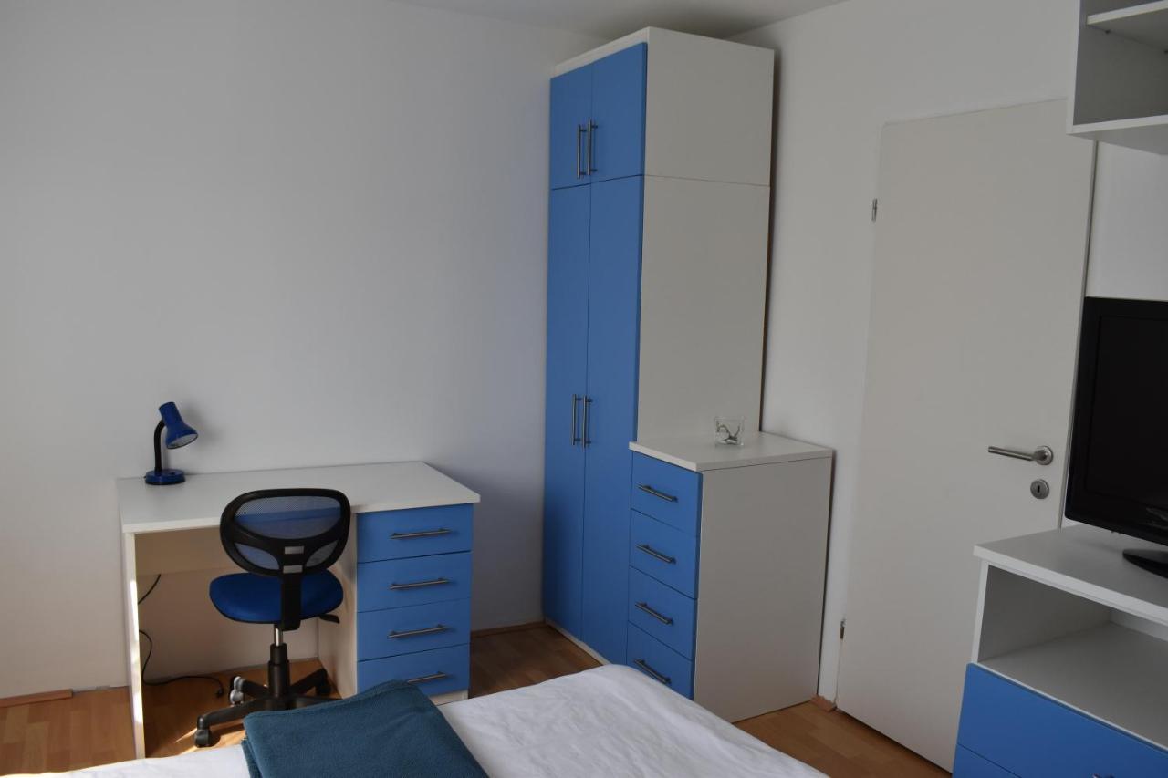 Holiday House Matej Vir Zewnętrze zdjęcie